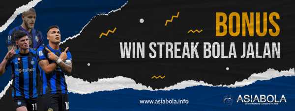 Win Streak