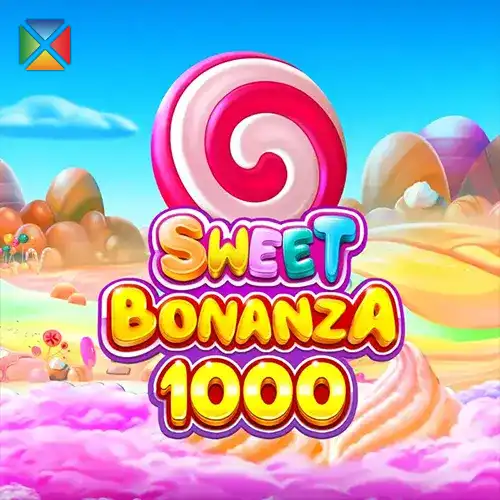 Sweet Bonanza 2