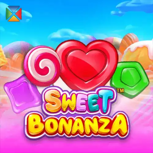 Sweet Bonanza