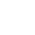 Nolimit City